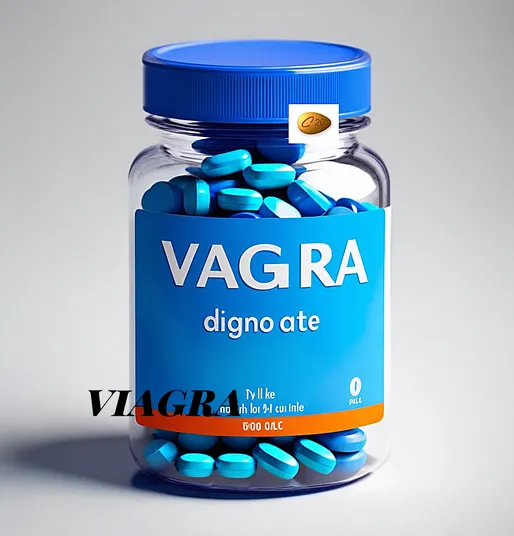 Comment acheter du vrai viagra